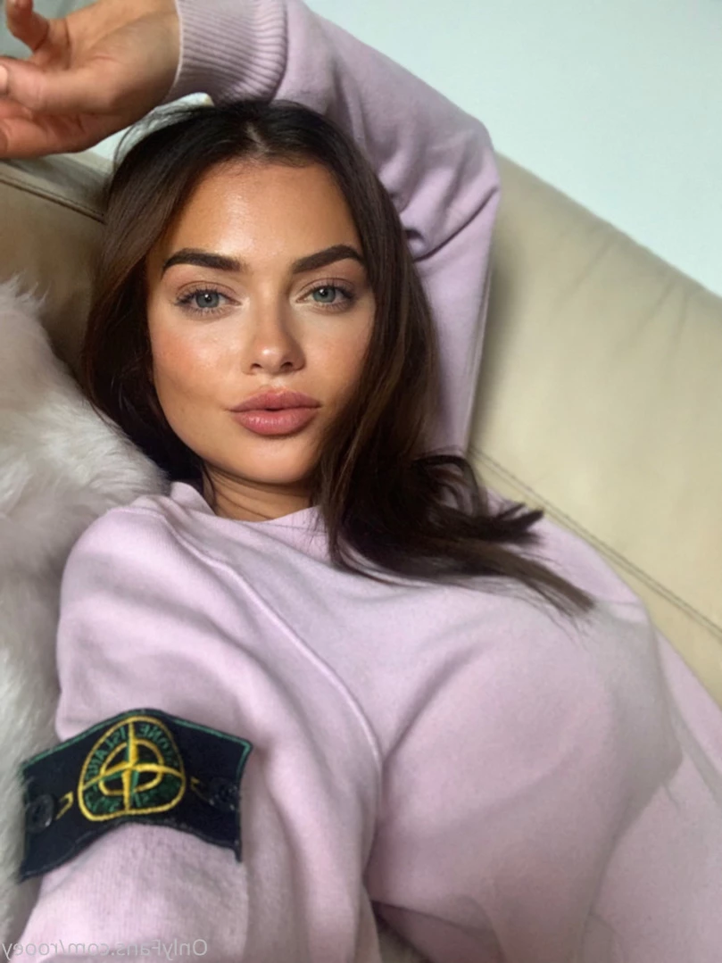 Rooeylingus / Miss Roo Oxley [ rooey ] Onlyfans leaked photo 12784744 on Hotleaks.tv
