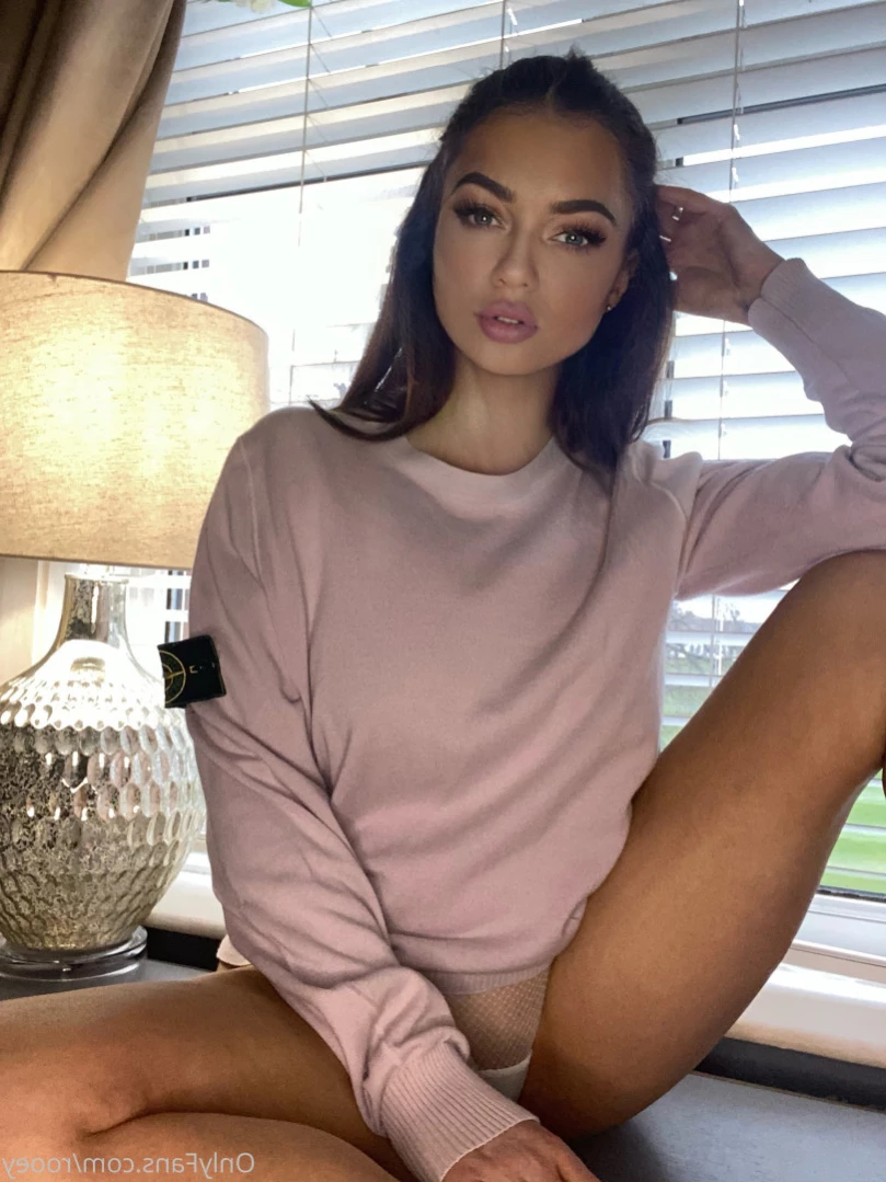 Rooeylingus / Miss Roo Oxley [ rooey ] Onlyfans leaked photo 12784778 on Hotleaks.tv