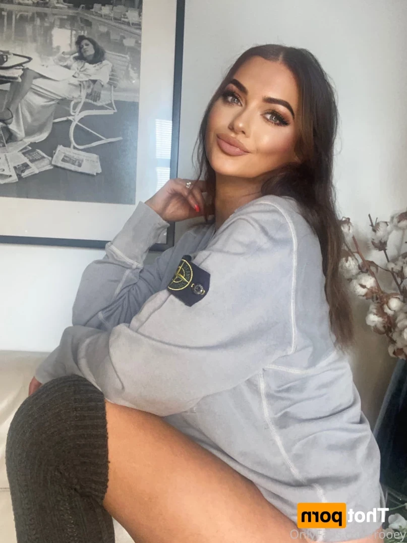 Rooeylingus / Miss Roo Oxley [ rooey ] Onlyfans leaked photo 12785083 on Hotleaks.tv