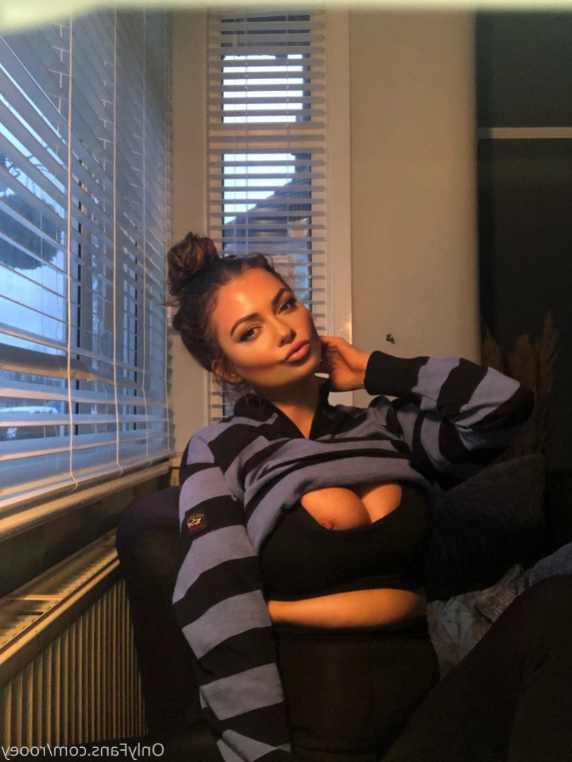 Rooeylingus / Miss Roo Oxley [ rooey ] Onlyfans leaked photo 12839975 on Hotleaks.tv