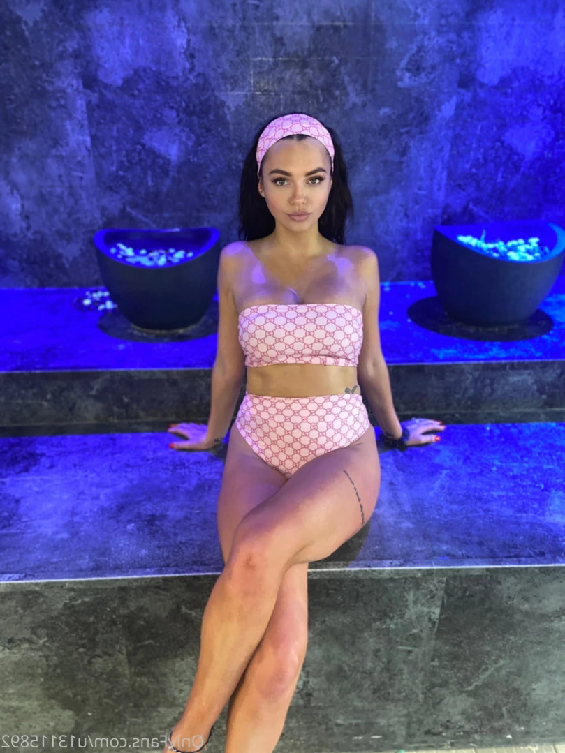 Rooeylingus / Miss Roo Oxley [ rooey ] Onlyfans leaked photo 12857704 on Hotleaks.tv