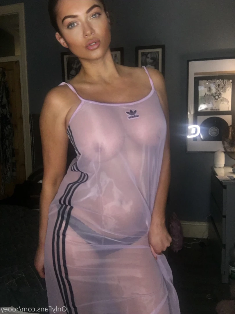 Rooeylingus / Miss Roo Oxley [ rooey ] Onlyfans leaked photo 13050069 on Hotleaks.tv