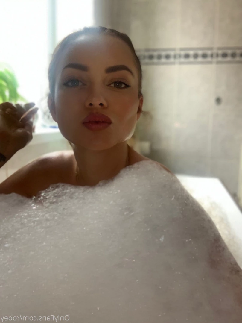 Rooeylingus / Miss Roo Oxley [ rooey ] Onlyfans leaked photo 13073837 on Hotleaks.tv