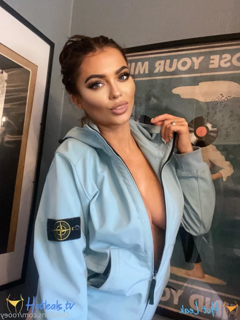 Rooeylingus / Miss Roo Oxley [ rooey ] Onlyfans leaked photo 13104651 on Hotleaks.tv