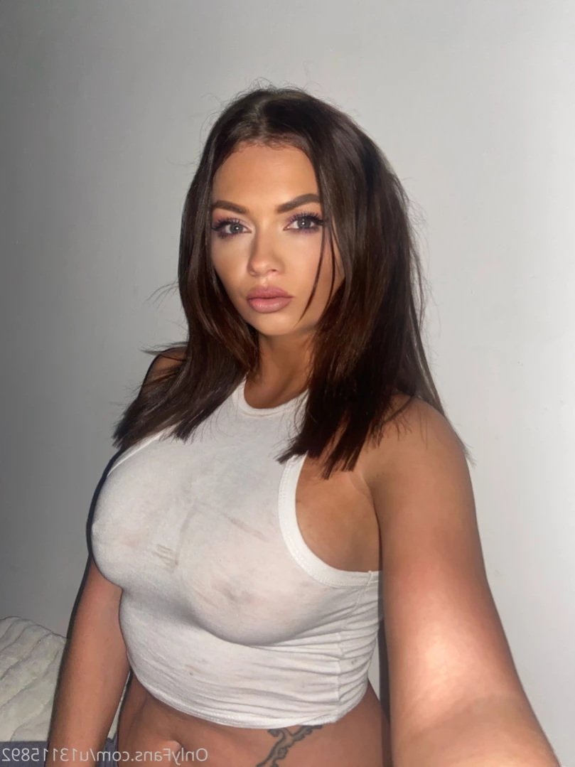 Rooeylingus / Miss Roo Oxley [ rooey ] Onlyfans leaked photo 13104808 on Hotleaks.tv