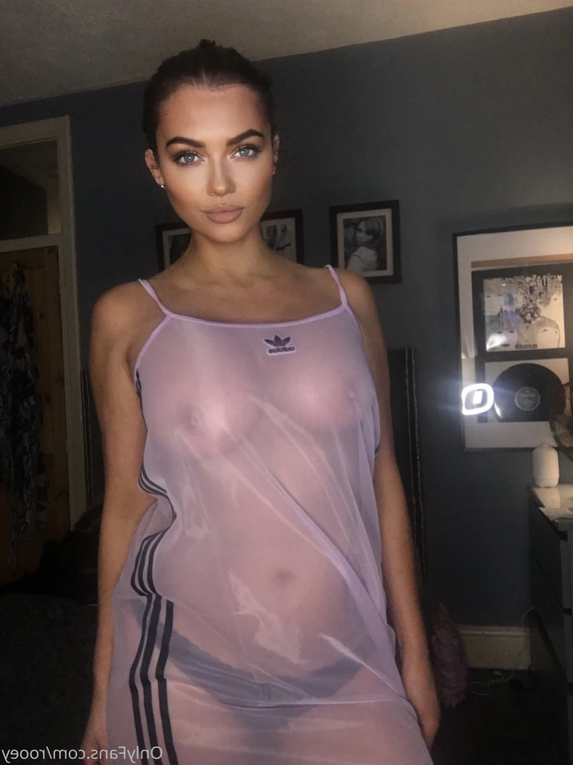 Rooeylingus / Miss Roo Oxley [ rooey ] Onlyfans leaked photo 13104904 on Hotleaks.tv