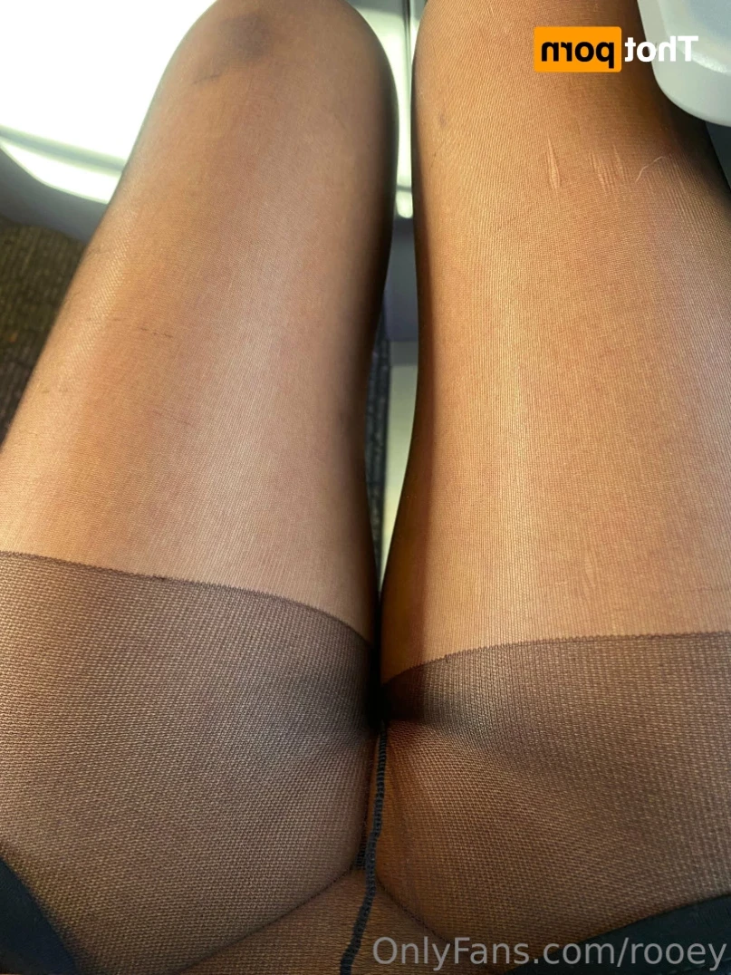 Rooeylingus / Miss Roo Oxley [ rooey ] Onlyfans leaked photo 13105402 on Hotleaks.tv