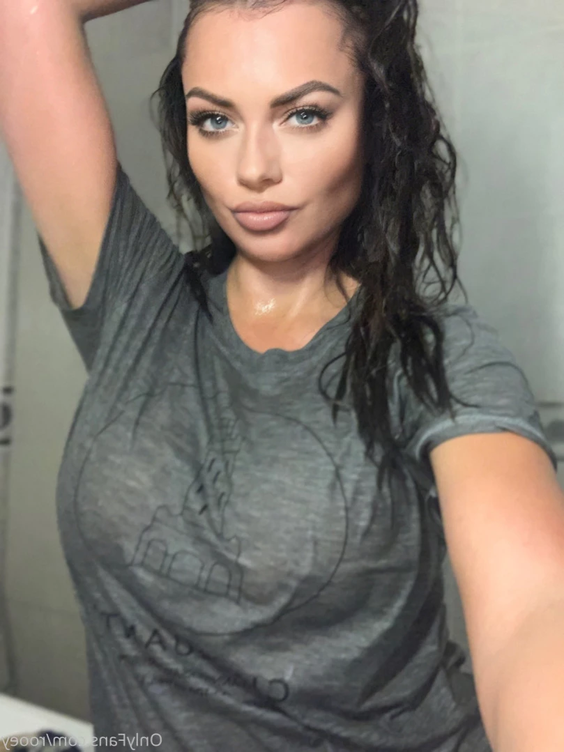 Rooeylingus / Miss Roo Oxley [ rooey ] Onlyfans leaked photo 13105827 on Hotleaks.tv