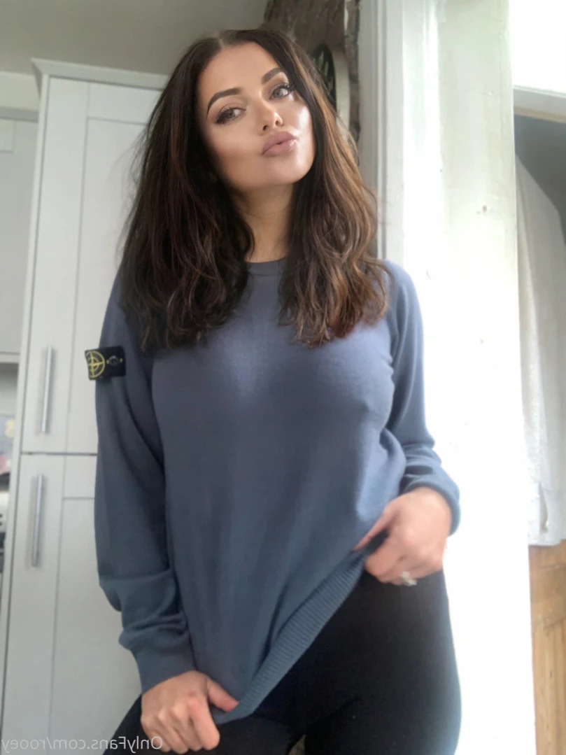 Rooeylingus / Miss Roo Oxley [ rooey ] Onlyfans leaked photo 13106047 on Hotleaks.tv
