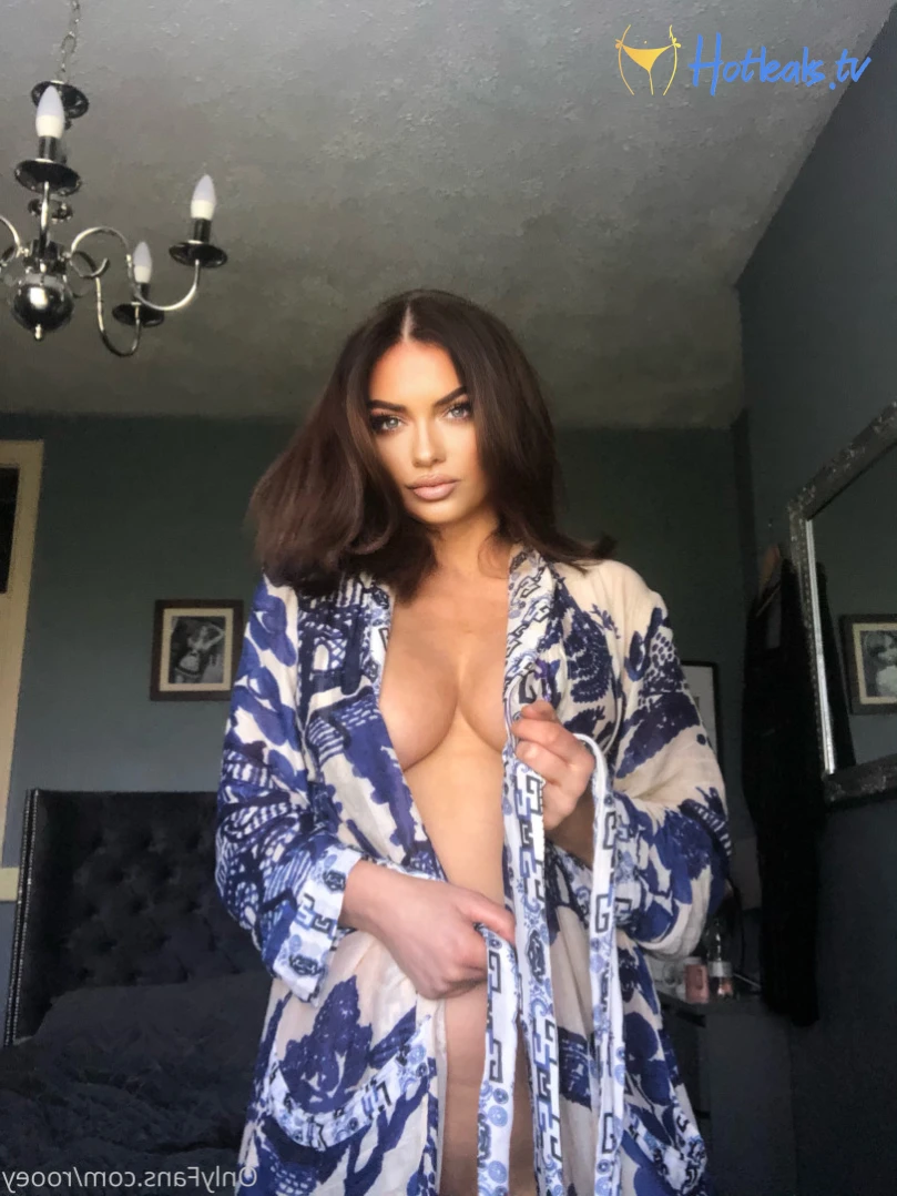 Rooeylingus / Miss Roo Oxley [ rooey ] Onlyfans leaked photo 13106196 on Hotleaks.tv