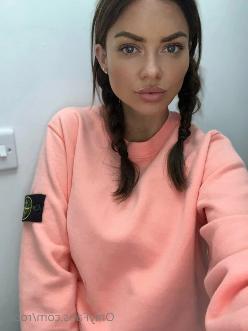 Rooeylingus / Miss Roo Oxley [ rooey ] Onlyfans leaked photo 13107253 on Hotleaks.tv