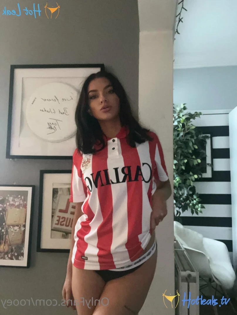 Rooeylingus / Miss Roo Oxley [ rooey ] Onlyfans leaked photo 13107261 on Hotleaks.tv