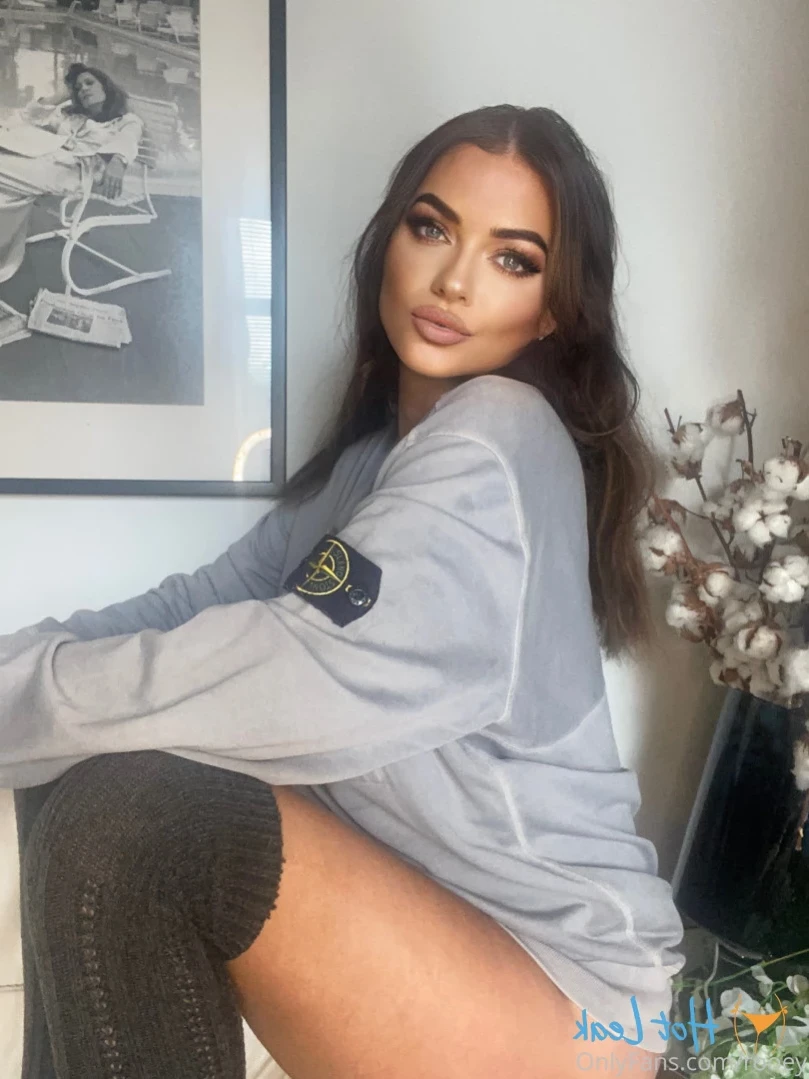 Rooeylingus / Miss Roo Oxley [ rooey ] Onlyfans leaked photo 13107760 on Hotleaks.tv