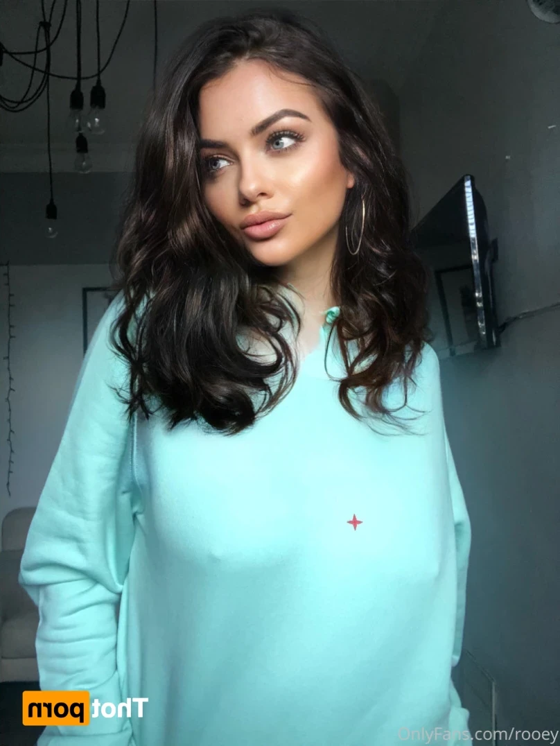 Rooeylingus / Miss Roo Oxley [ rooey ] Onlyfans leaked photo 13107868 on Hotleaks.tv