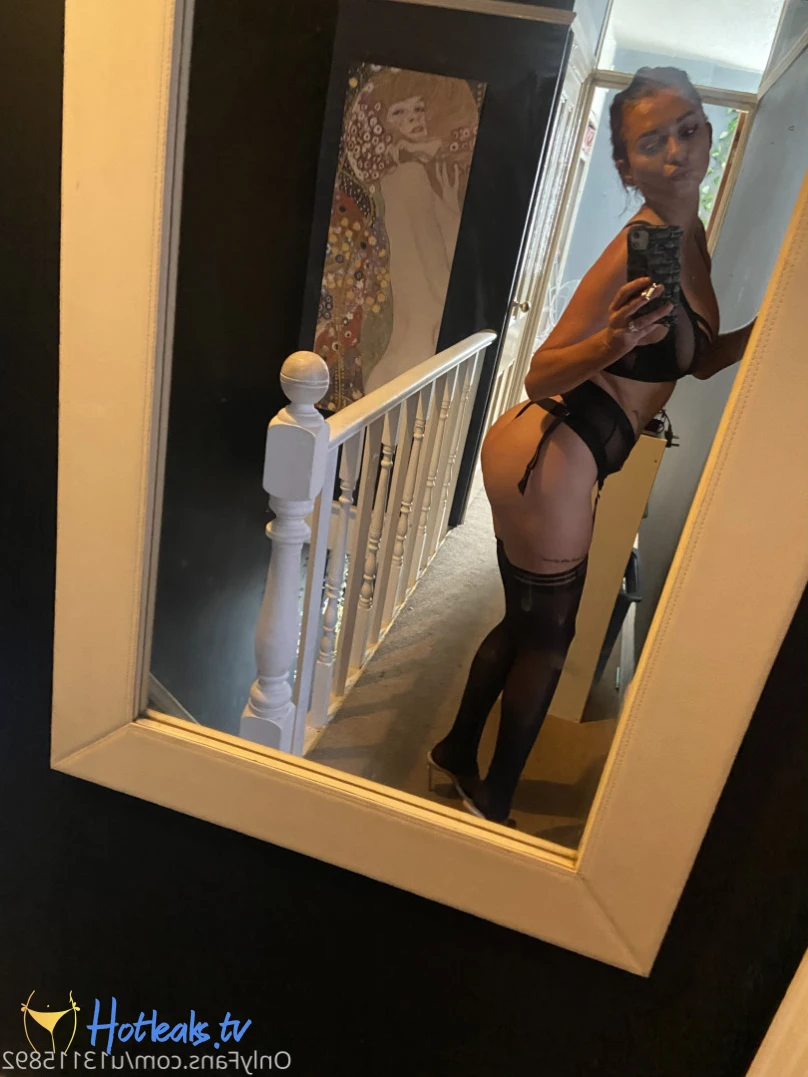 Rooeylingus / Miss Roo Oxley [ rooey ] Onlyfans leaked photo 13107886 on Hotleaks.tv