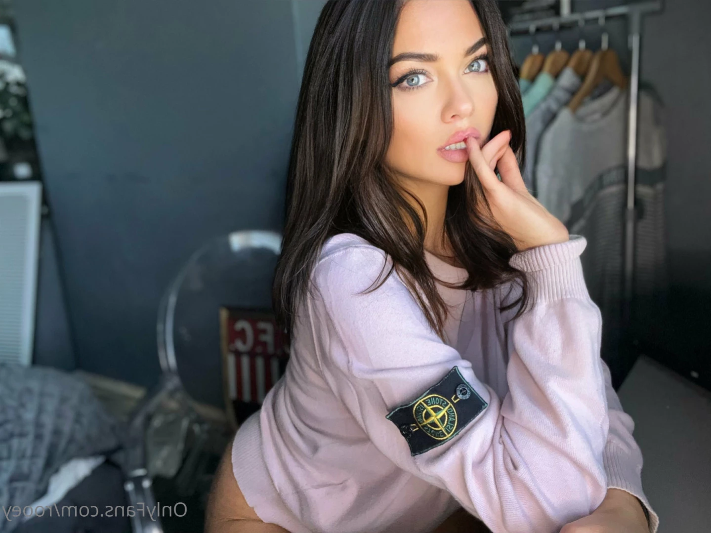 Rooeylingus / Miss Roo Oxley [ rooey ] Onlyfans leaked photo 13108038 on Hotleaks.tv