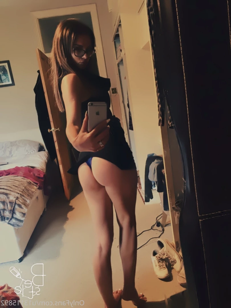 Rooeylingus / Miss Roo Oxley [ rooey ] Onlyfans leaked photo 13108085 on Hotleaks.tv