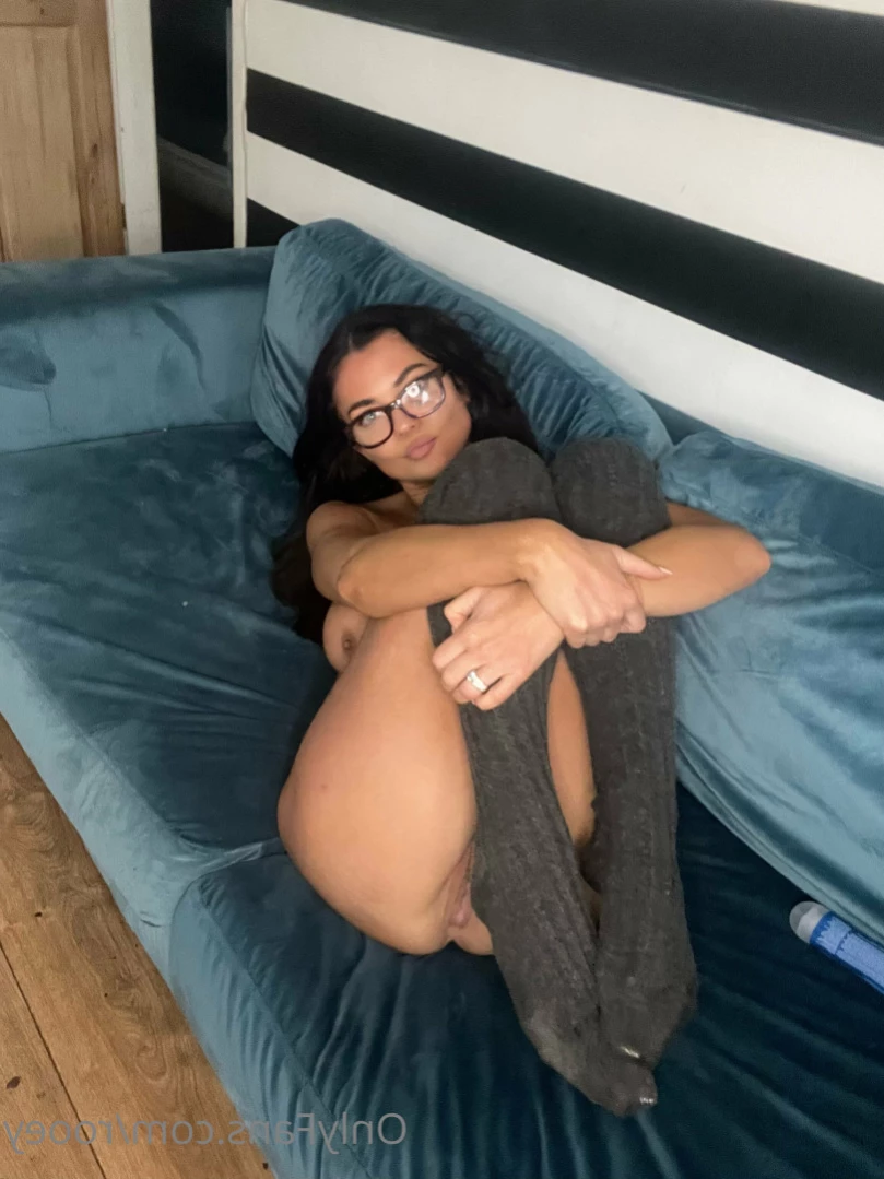 Rooeylingus / Miss Roo Oxley [ rooey ] Onlyfans leaked photo 13116719 on Hotleaks.tv