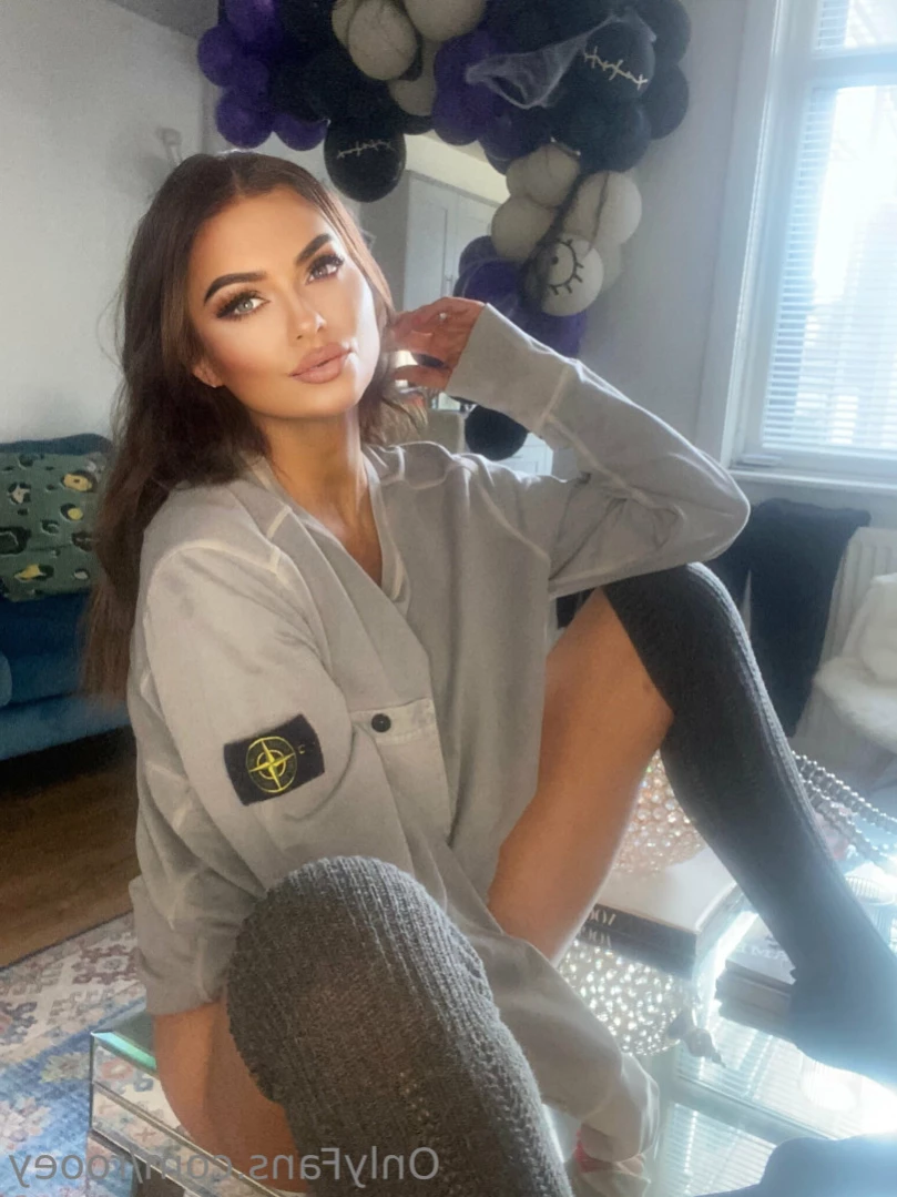 Rooeylingus / Miss Roo Oxley [ rooey ] Onlyfans leaked photo 13116854 on Hotleaks.tv