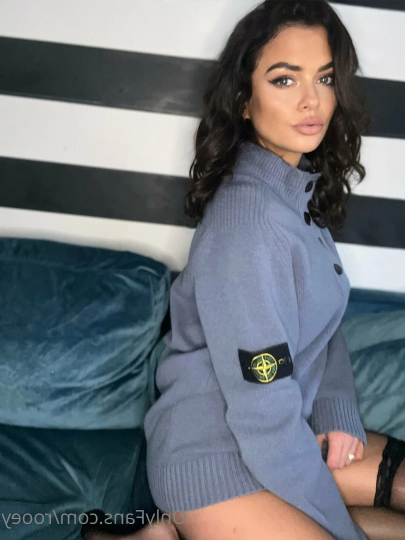 Rooeylingus / Miss Roo Oxley [ rooey ] Onlyfans leaked photo 13116916 on Hotleaks.tv