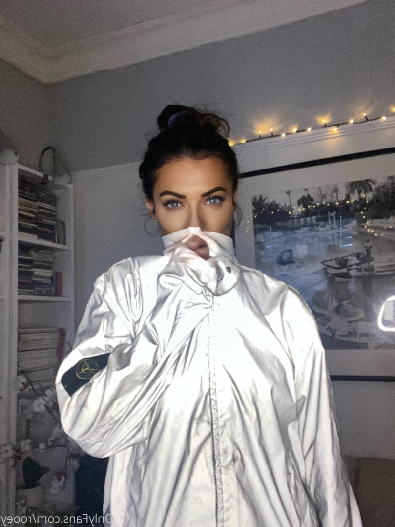 Rooeylingus / Miss Roo Oxley [ rooey ] Onlyfans leaked photo 13117045 on Hotleaks.tv