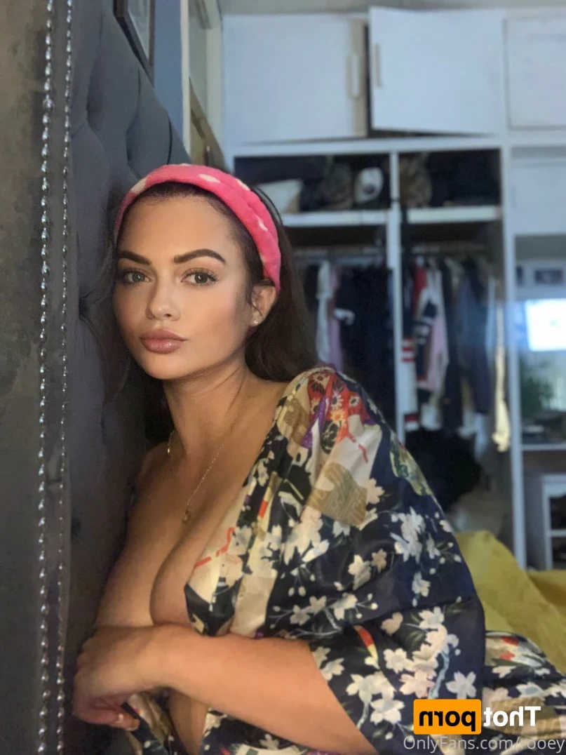 Rooeylingus / Miss Roo Oxley [ rooey ] Onlyfans leaked photo 13118013 on Hotleaks.tv