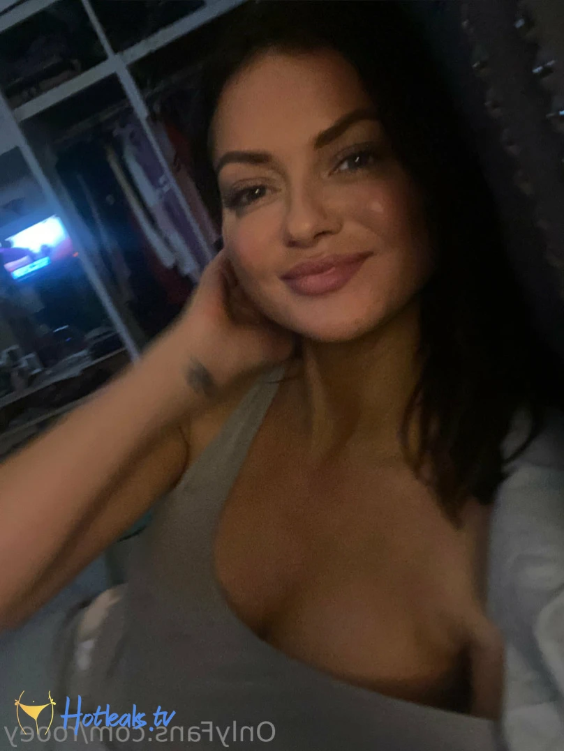 Rooeylingus / Miss Roo Oxley [ rooey ] Onlyfans leaked photo 13119457 on Hotleaks.tv