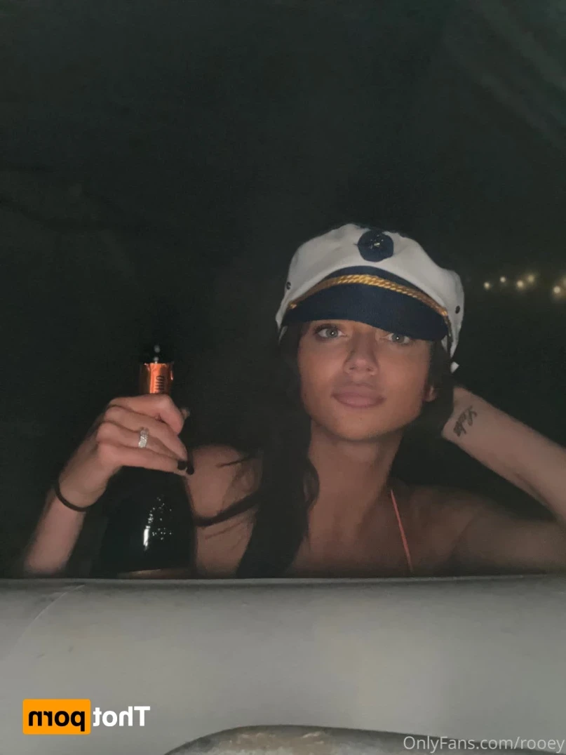 Rooeylingus / Miss Roo Oxley [ rooey ] Onlyfans leaked photo 13124200 on Hotleaks.tv