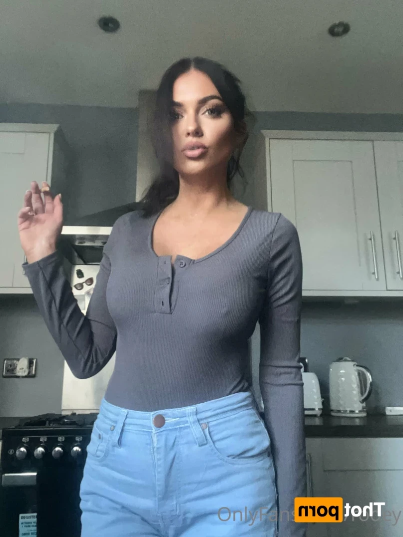 Rooeylingus / Miss Roo Oxley [ rooey ] Onlyfans leaked photo 13125280 on Hotleaks.tv