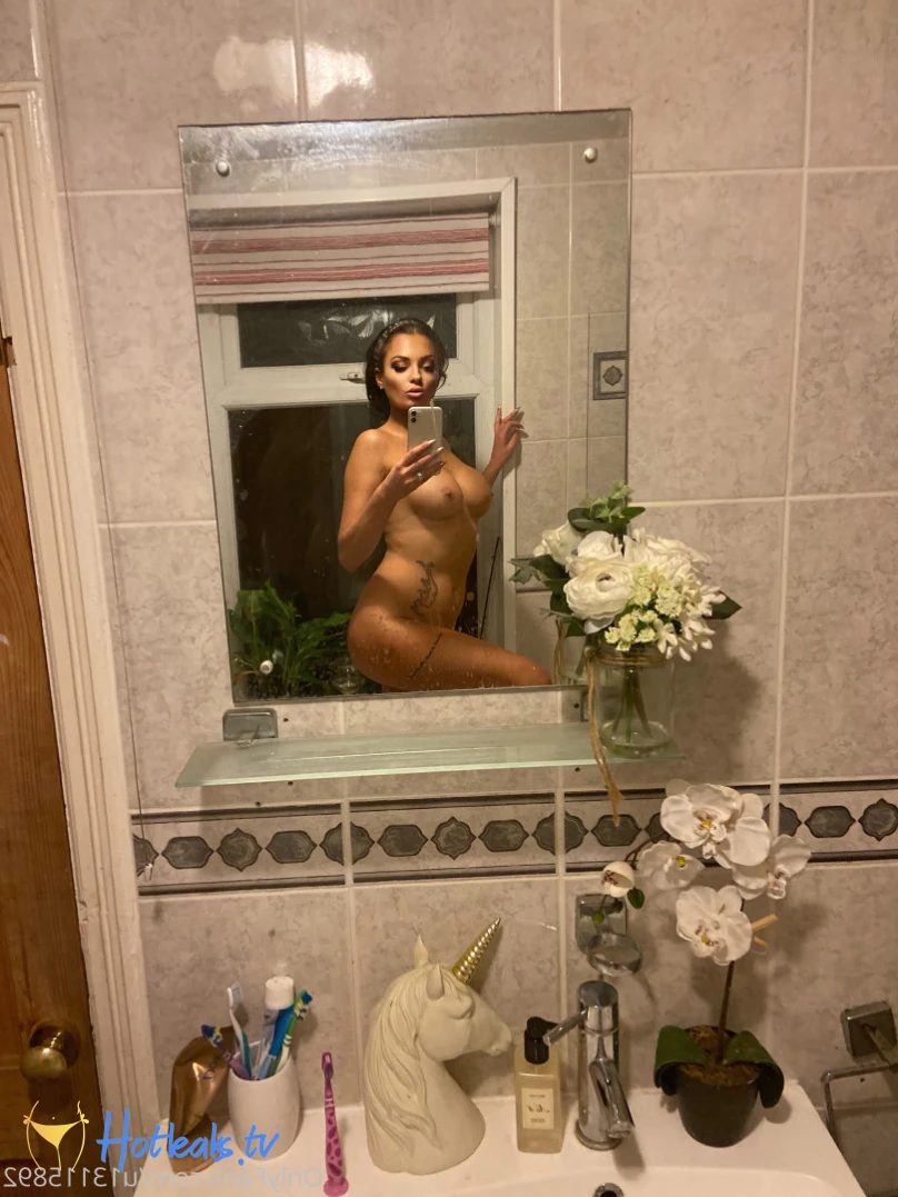 Rooeylingus / Miss Roo Oxley [ rooey ] Onlyfans leaked photo 13125660 on Hotleaks.tv