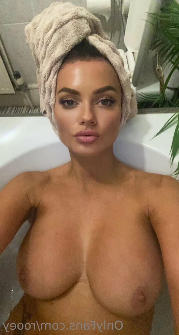 Rooeylingus / Miss Roo Oxley [ rooey ] Onlyfans leaked photo 13125806 on Hotleaks.tv
