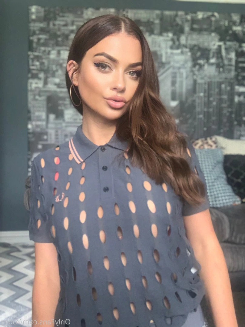 Rooeylingus / Miss Roo Oxley [ rooey ] Onlyfans leaked photo 13125832 on Hotleaks.tv