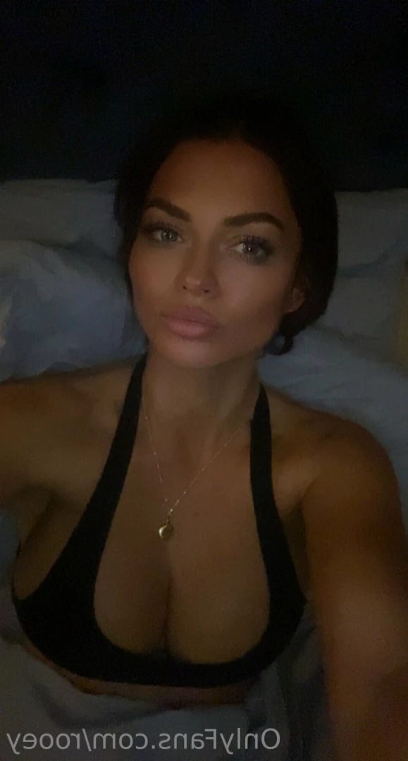 Rooeylingus / Miss Roo Oxley [ rooey ] Onlyfans leaked photo 13126290 on Hotleaks.tv