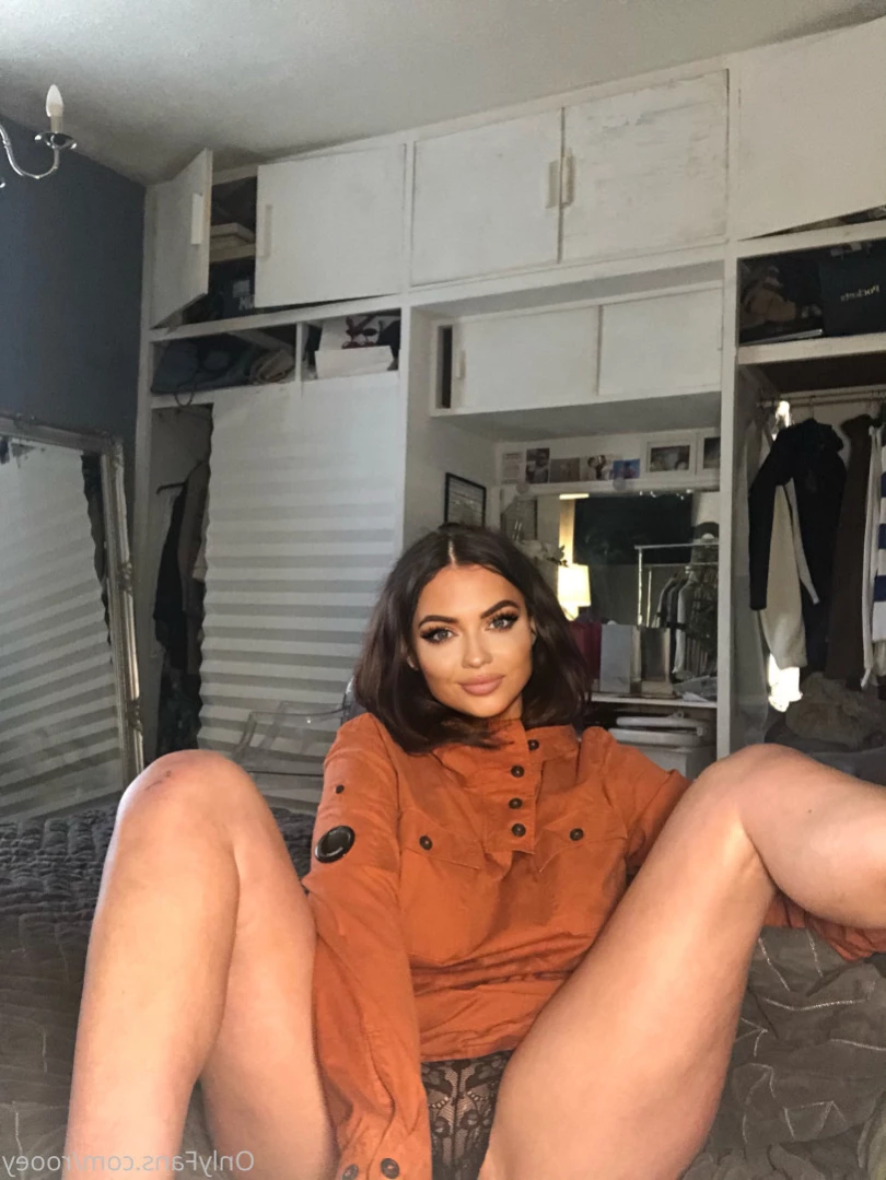 Rooeylingus / Miss Roo Oxley [ rooey ] Onlyfans leaked photo 13126334 on Hotleaks.tv