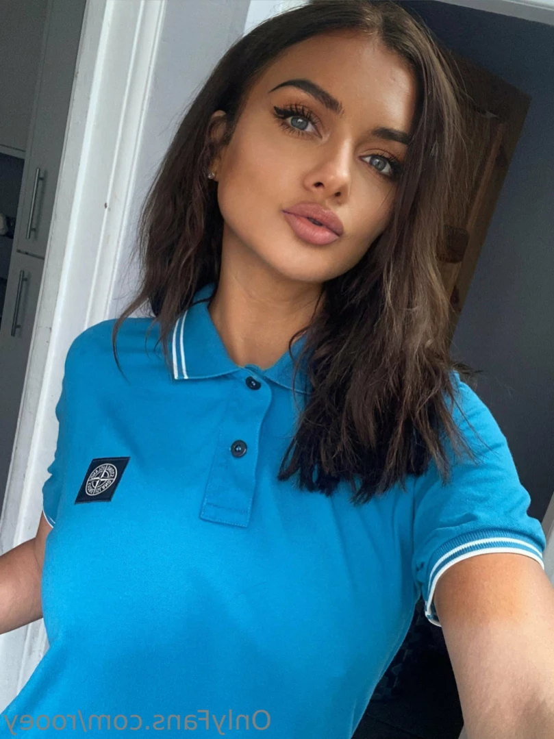 Rooeylingus / Miss Roo Oxley [ rooey ] Onlyfans leaked photo 13126401 on Hotleaks.tv