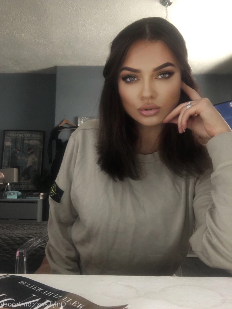 Rooeylingus / Miss Roo Oxley [ rooey ] Onlyfans leaked photo 13126429 on Hotleaks.tv