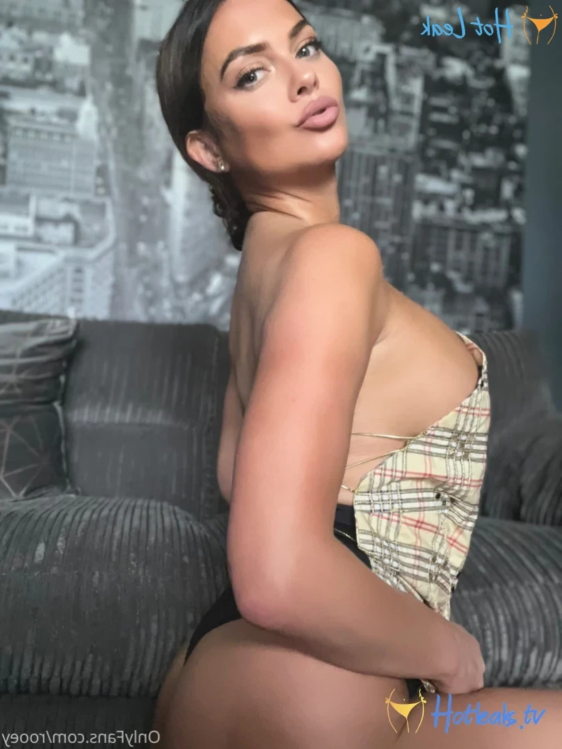Rooeylingus / Miss Roo Oxley [ rooey ] Onlyfans leaked photo 13127201 on Hotleaks.tv