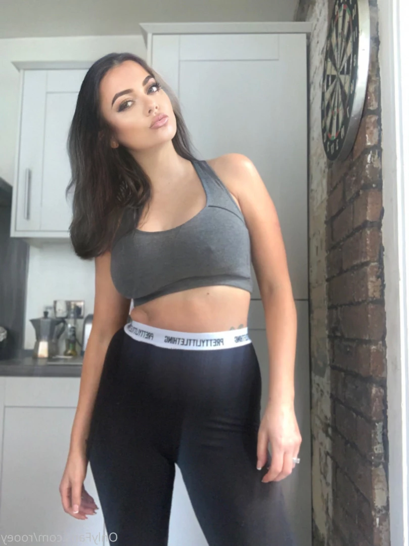 Rooeylingus / Miss Roo Oxley [ rooey ] Onlyfans leaked photo 13127344 on Hotleaks.tv