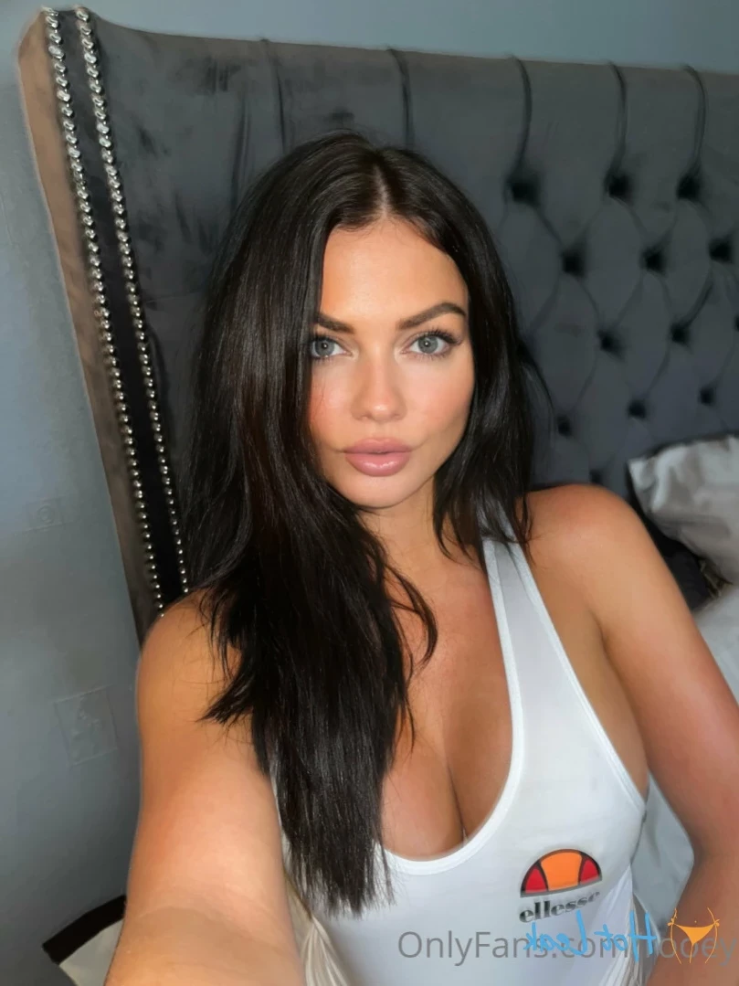 Rooeylingus / Miss Roo Oxley [ rooey ] Onlyfans leaked photo 13127354 on Hotleaks.tv