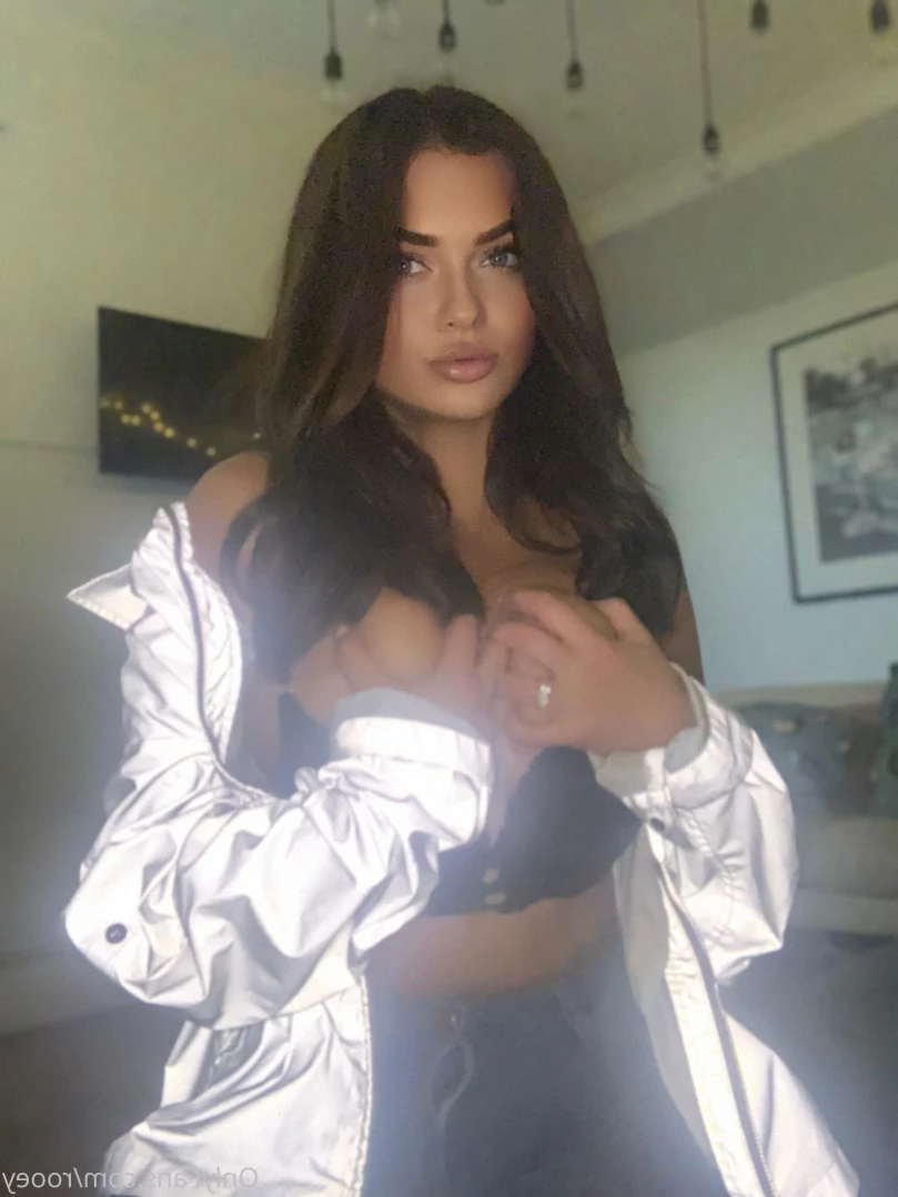 Rooeylingus / Miss Roo Oxley [ rooey ] Onlyfans leaked photo 13127625 on Hotleaks.tv
