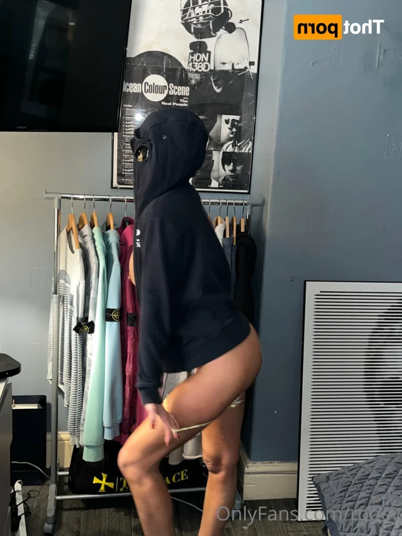 Rooeylingus / Miss Roo Oxley [ rooey ] Onlyfans leaked photo 13128948 on Hotleaks.tv
