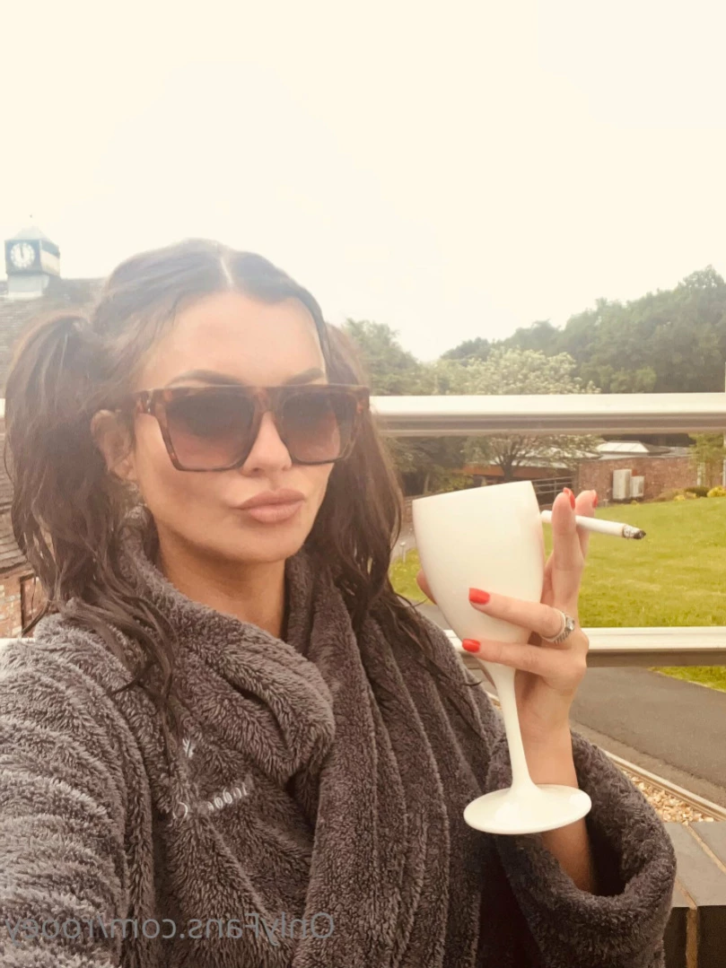 Rooeylingus / Miss Roo Oxley [ rooey ] Onlyfans leaked photo 13128958 on Hotleaks.tv