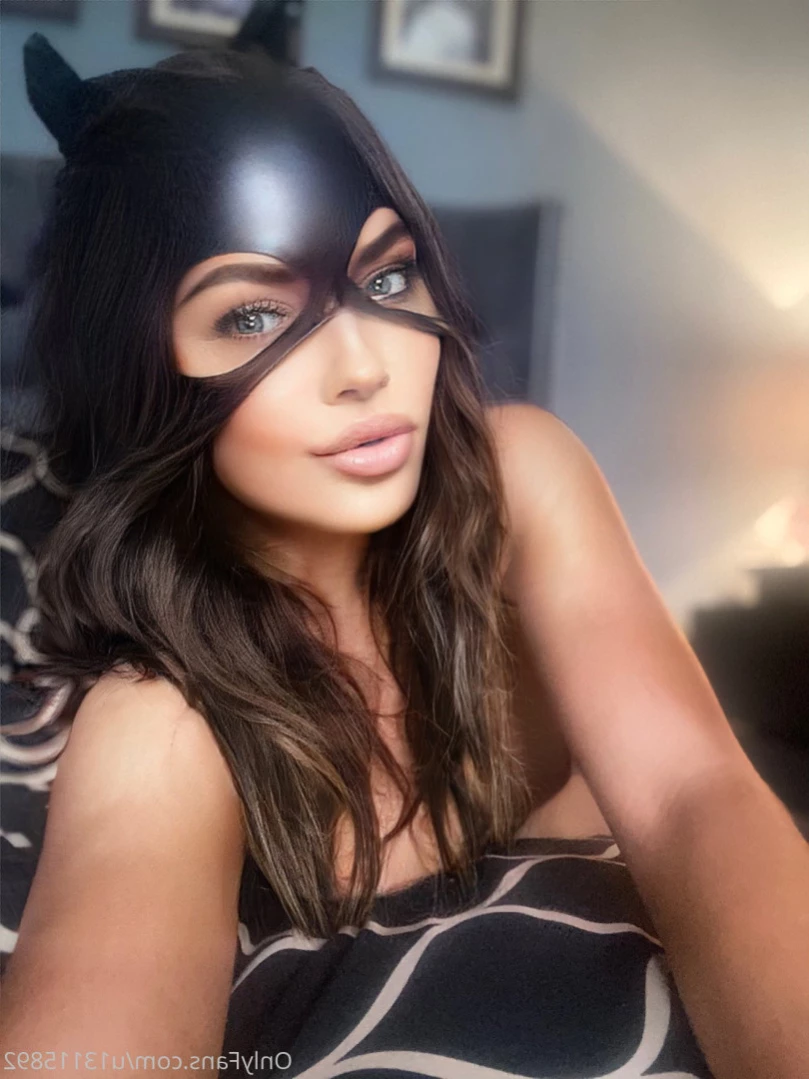 Rooeylingus / Miss Roo Oxley [ rooey ] Onlyfans leaked photo 13129101 on Hotleaks.tv