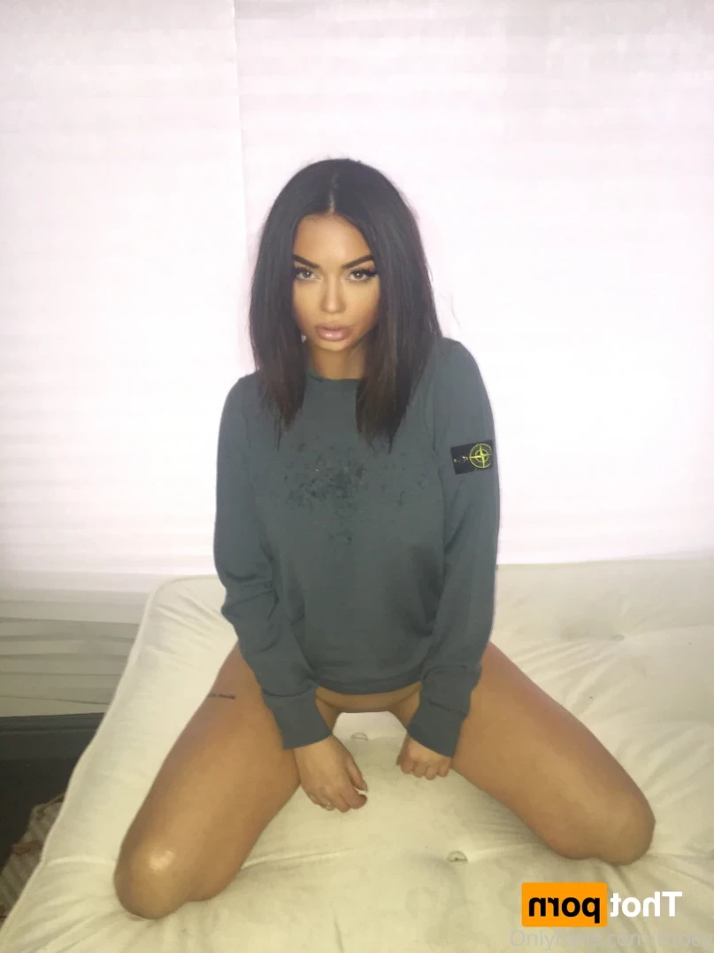 Rooeylingus / Miss Roo Oxley [ rooey ] Onlyfans leaked photo 13130483 on Hotleaks.tv