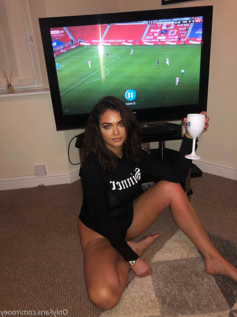 Rooeylingus / Miss Roo Oxley [ rooey ] Onlyfans leaked photo 13130880 on Hotleaks.tv