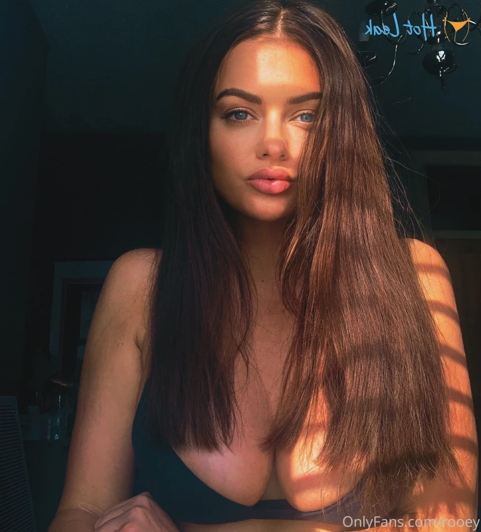 Rooeylingus / Miss Roo Oxley [ rooey ] Onlyfans leaked photo 13130974 on Hotleaks.tv