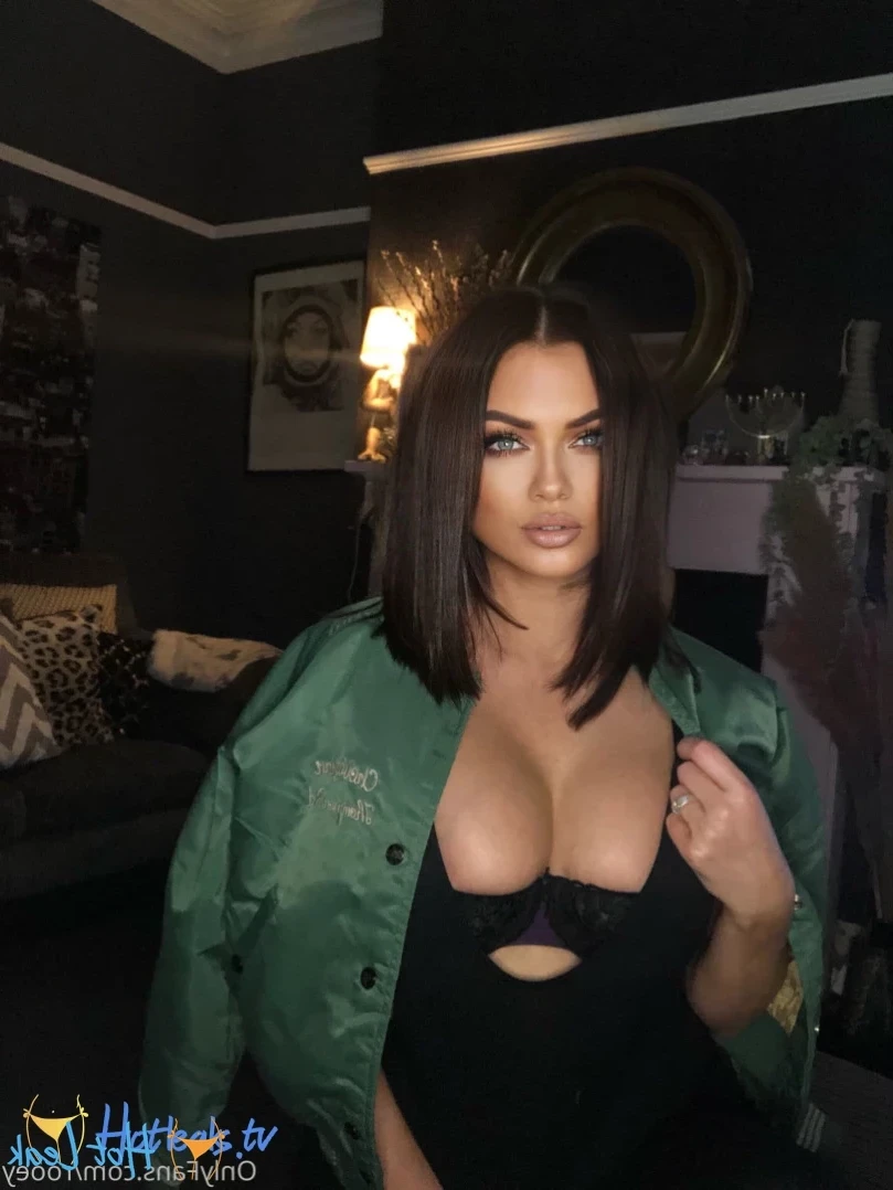 Rooeylingus / Miss Roo Oxley [ rooey ] Onlyfans leaked photo 13131031 on Hotleaks.tv