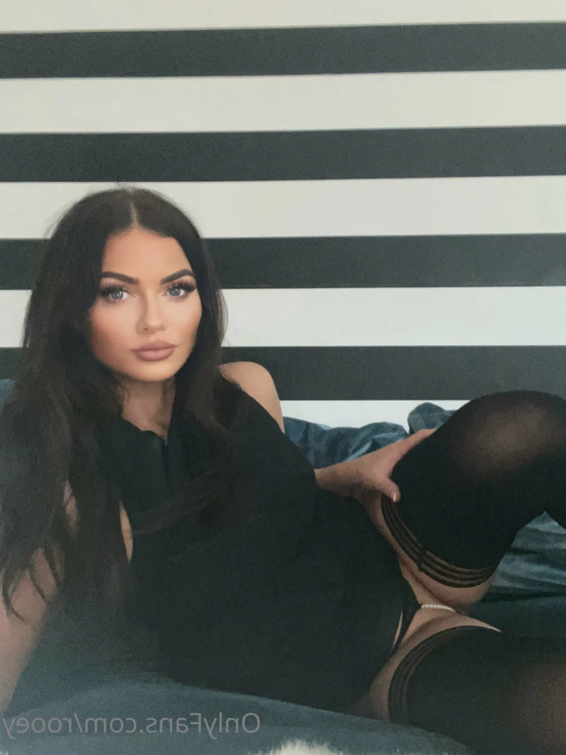 Rooeylingus / Miss Roo Oxley [ rooey ] Onlyfans leaked photo 13302246 on Hotleaks.tv