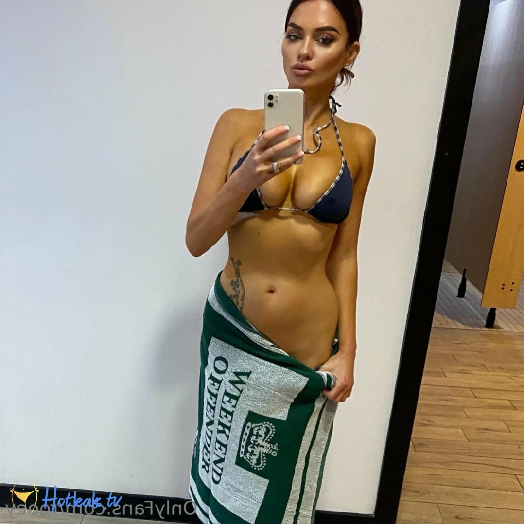 Rooeylingus / Miss Roo Oxley [ rooey ] Onlyfans leaked photo 13409287 on Hotleaks.tv