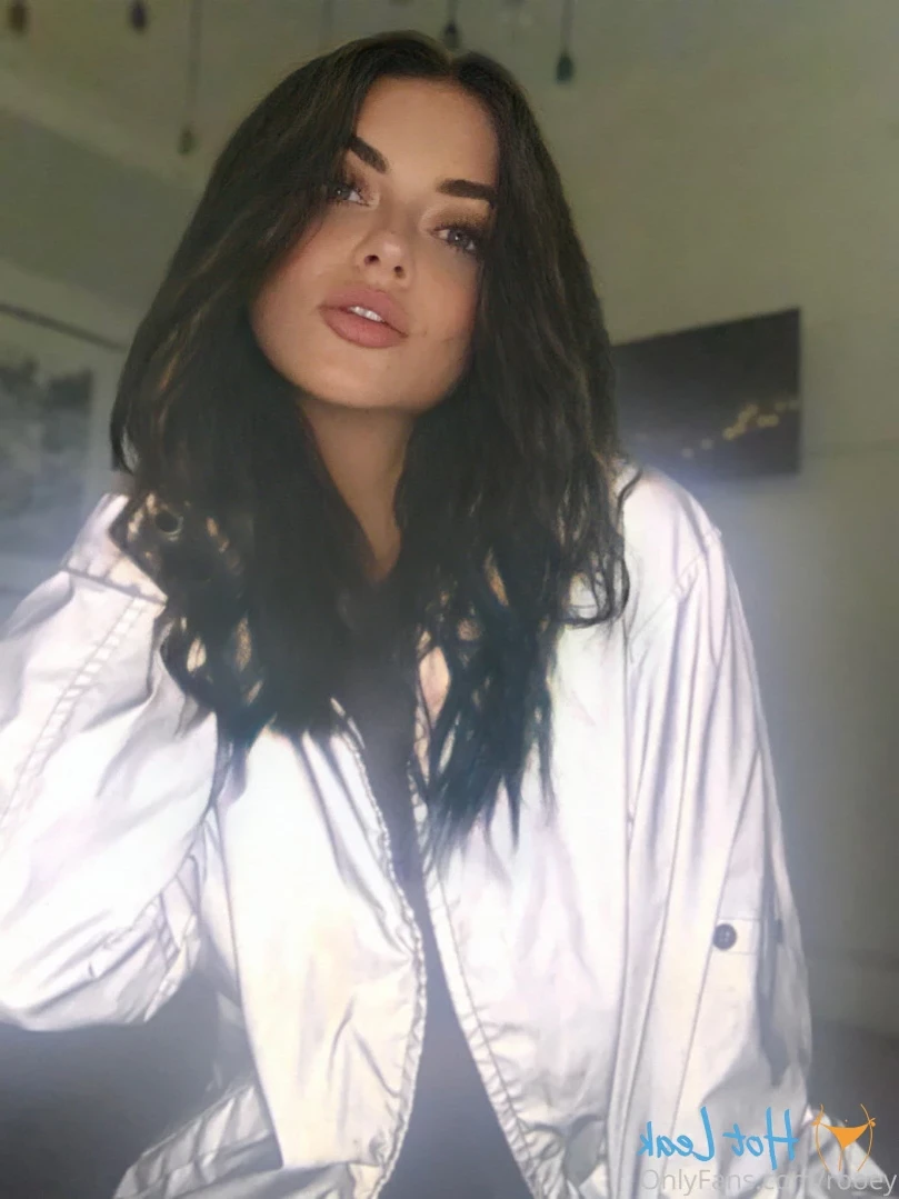 Rooeylingus / Miss Roo Oxley [ rooey ] Onlyfans leaked photo 13473693 on Hotleaks.tv